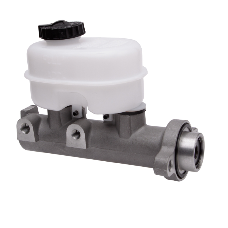 DFC Brake Master Cylinders