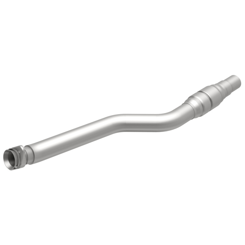 MagnaFlow Direct Fit Catalytic Converter 06-07 BMW M6 P/S OEM thumbnail 4