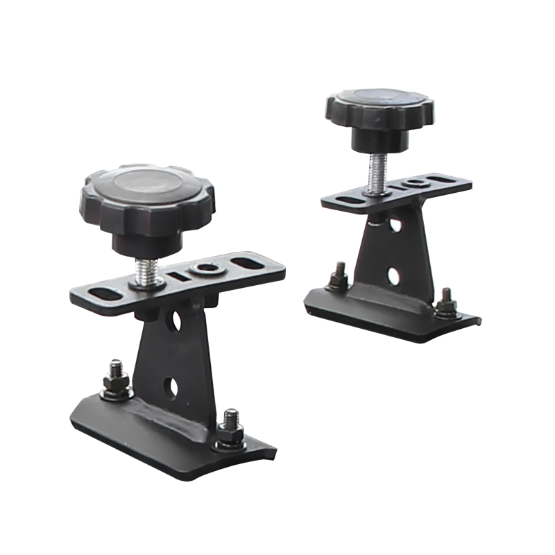 Go Rhino XRS Hilift Jack Bracket - Universal thumbnail 6