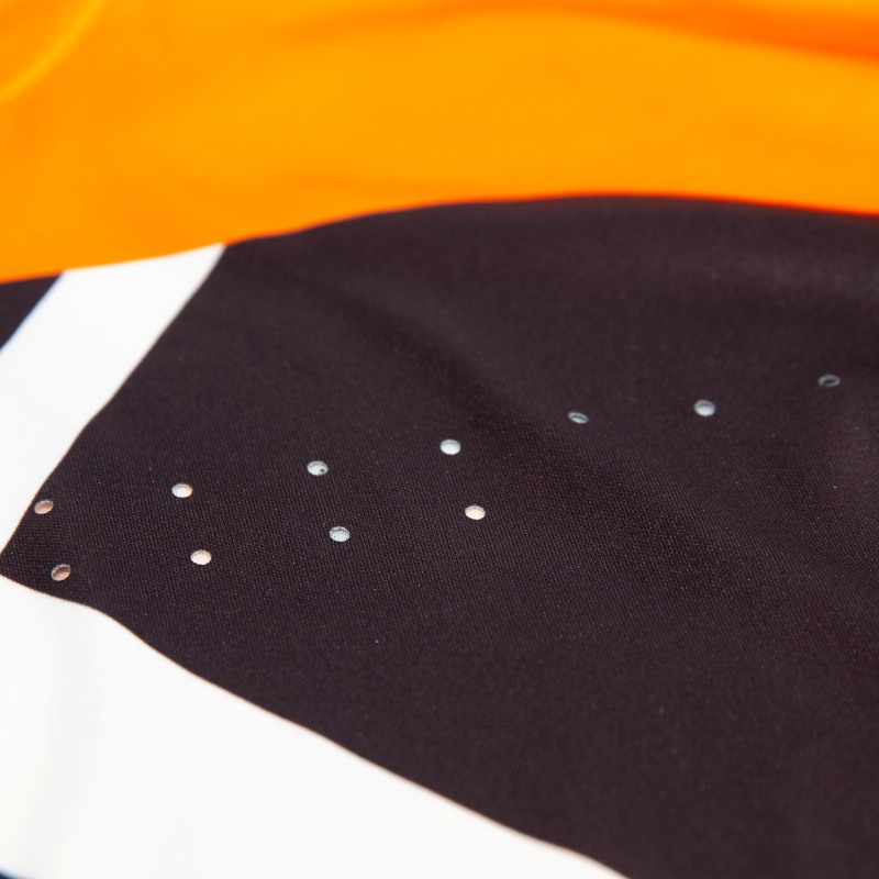 Answer ANS LE Elite Jersey