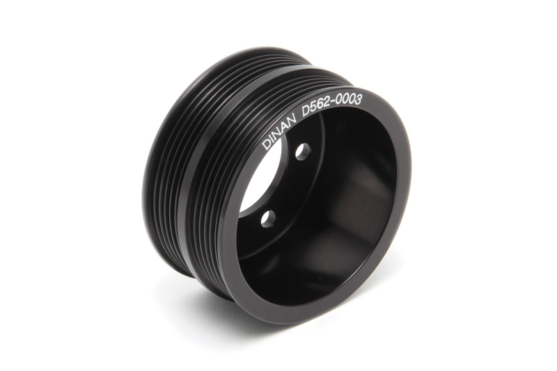 DNN Pulleys