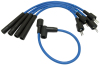 NGK Spark Plug Wire Sets