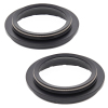 ABR Fork & Dust Seal Kits