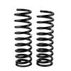 ARB OME Coil Springs