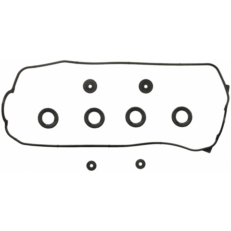 FEL Valve Cover Gaskets