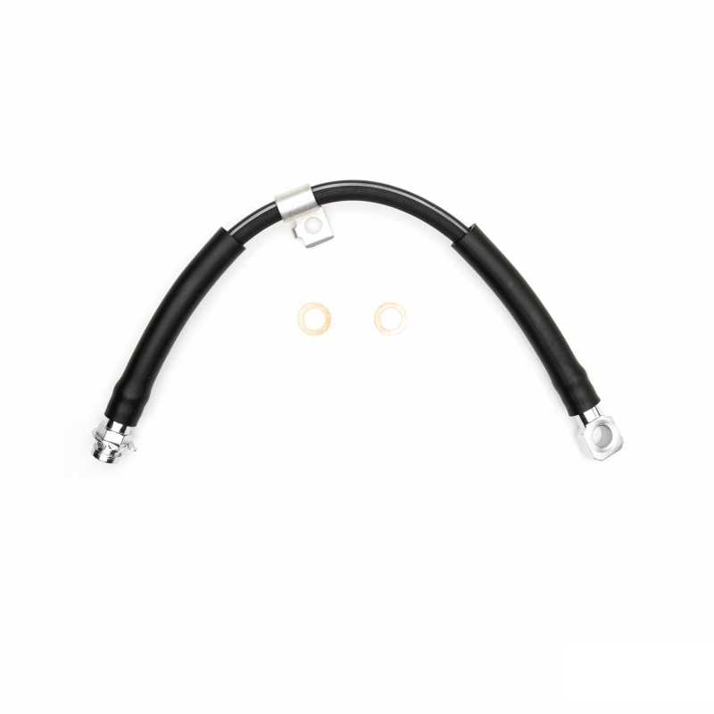 DFC Brake Hoses