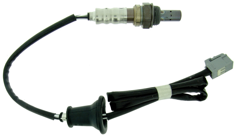 NTK OE Type Oxygen Sensor