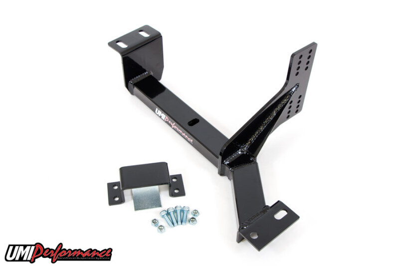2210 - 1993-1997 GM F-Body Automatic / Torque Arm Relocation Kit