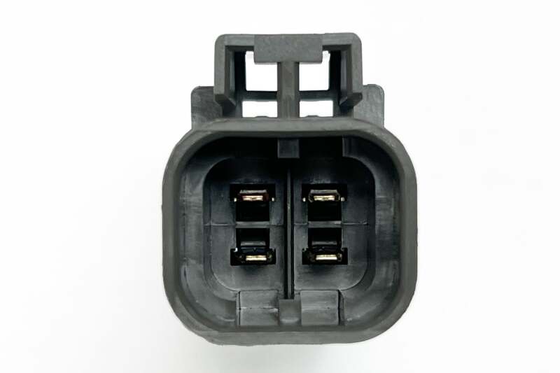 GReddy Mazda FD3S Electric Fan Extension Harness thumbnail 3