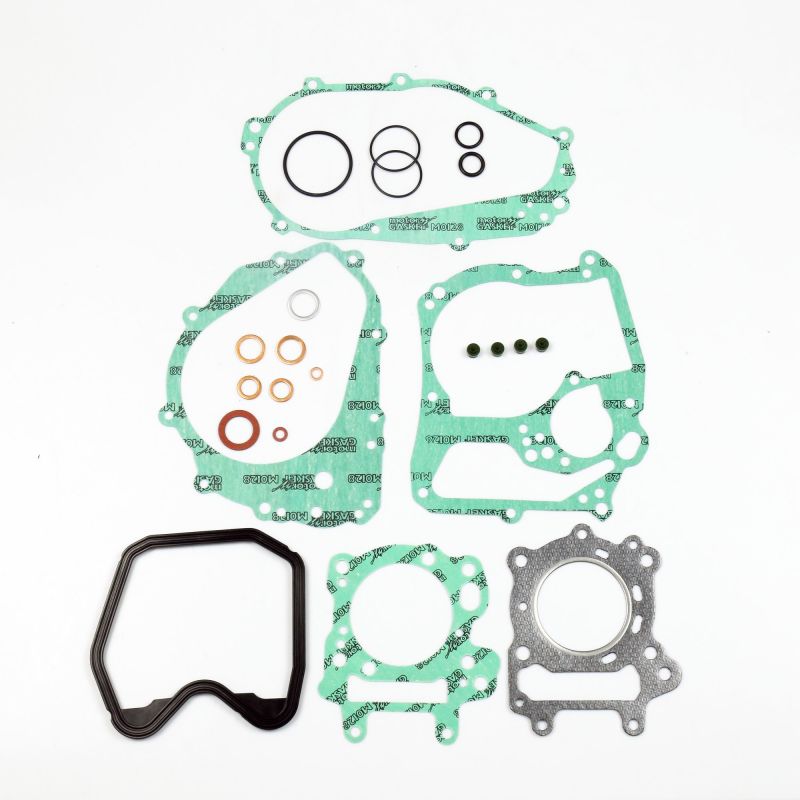 ATH Complete Gasket Kits