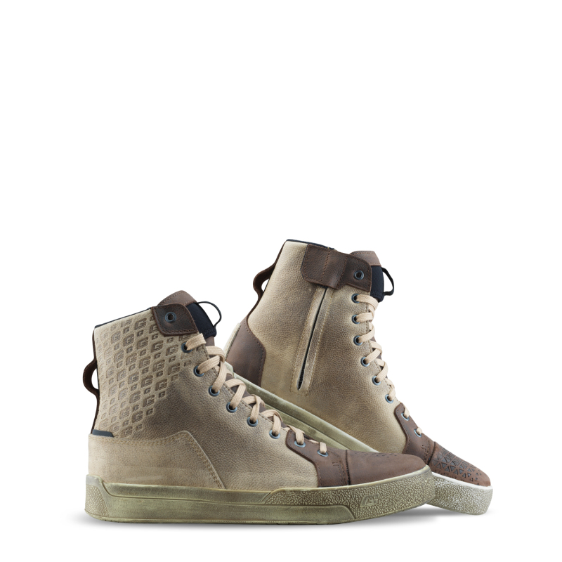 GAR G.Letur Boot