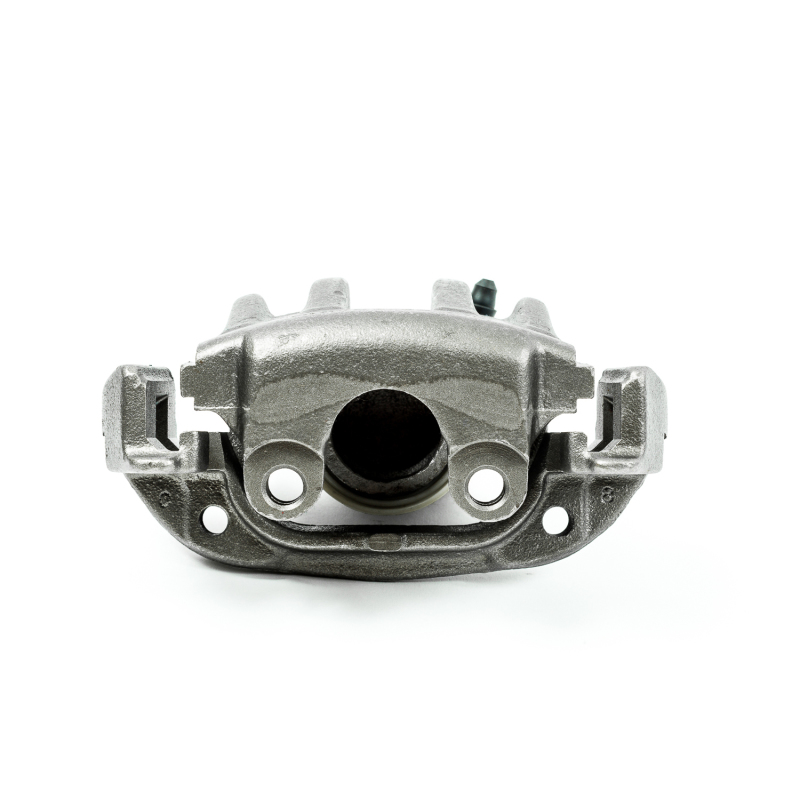 Power Stop 92-98 BMW 318i Front Right Autospecialty Caliper w/Bracket thumbnail 2