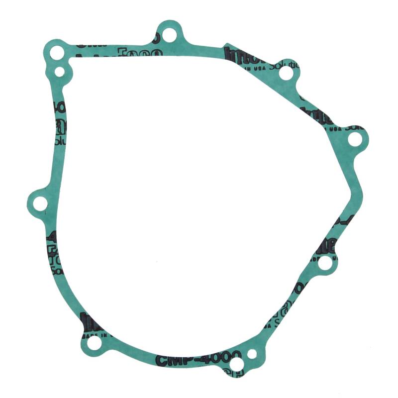 VEP Ignition Cover Gasket