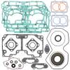 VEP Complete Gasket Kit