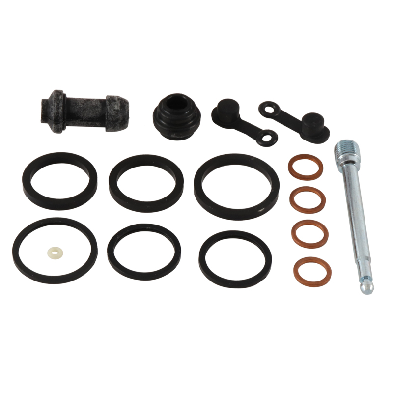 ABR Caliper Rebuild Kits