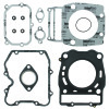 QBS Gaskets