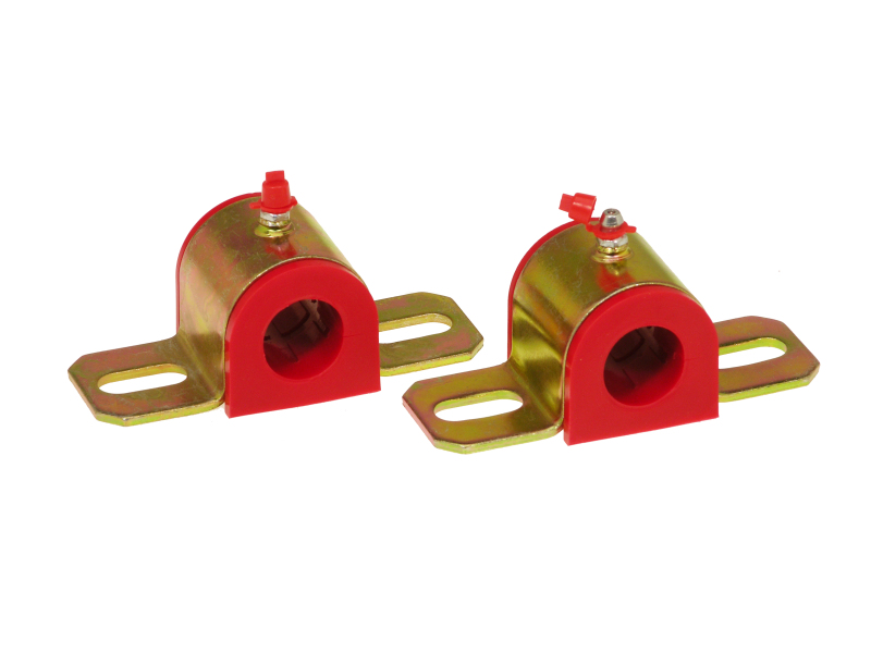 PRO Sway/End Link Bush - Red