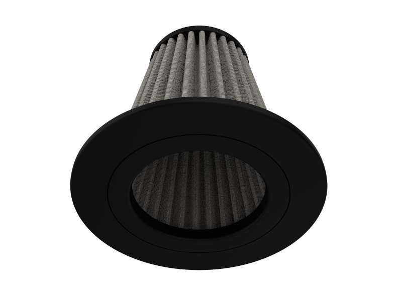 aFe MagnumFLOW Air Filters OER PDS A/F PDS Ford Escort 97-00 thumbnail 7