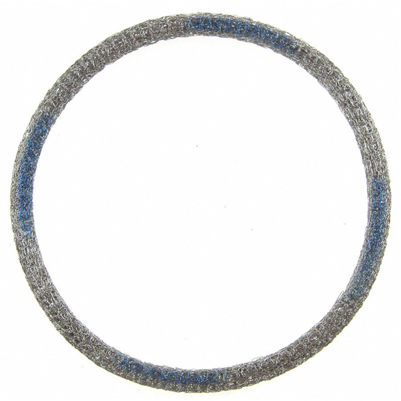 FEL Exhaust Pipe Flange Gaskets