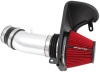 SPE Cold Air Intake Kits
