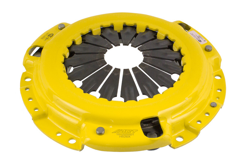 ACT 1997 Acura CL P/PL Xtreme Clutch Pressure Plate thumbnail 6