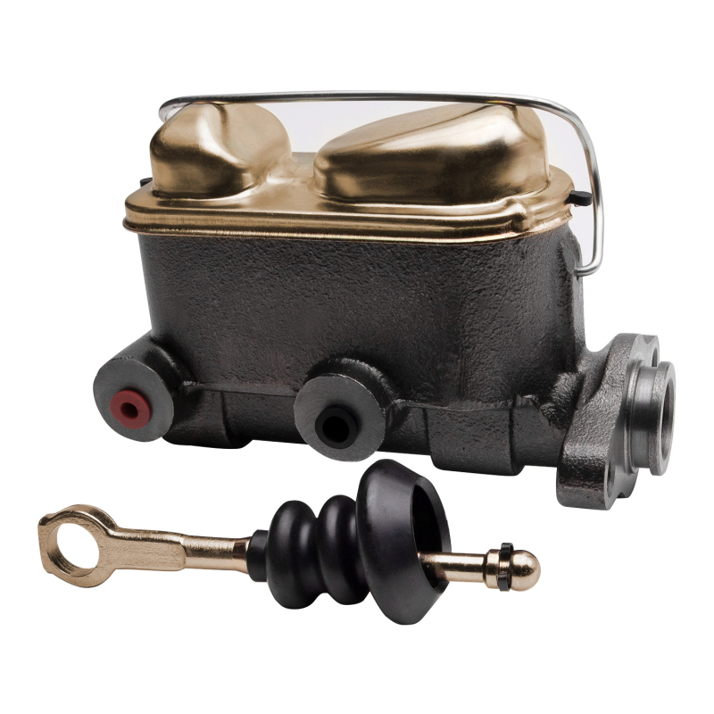 DFC Brake Master Cylinders