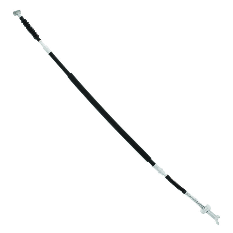 Quadboss Brake Calipers 565205 Caliper QB REAR BRAKE CABLE BLK thumbnail 3