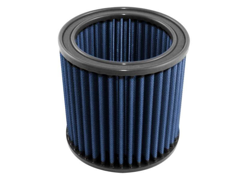aFe Aries Powersport Air Filters OER P5R A/F P5R MC - Aprilia RSV Mille thumbnail 2