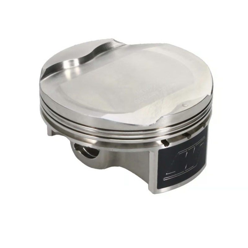 Wiseco Kawasaki Teryx KRX1000 2020-21 OEM13001 Piston Kit