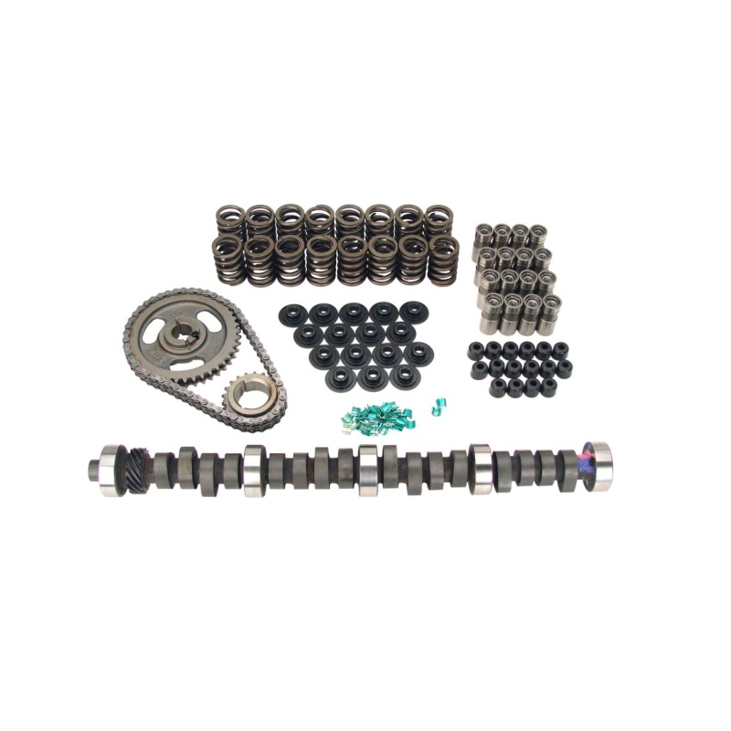 COMP Cams Camshaft Kit FS 240H thumbnail 2