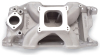 EDE Victor Intake Manifold