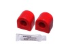 ES Sway Bar Bushings - Red