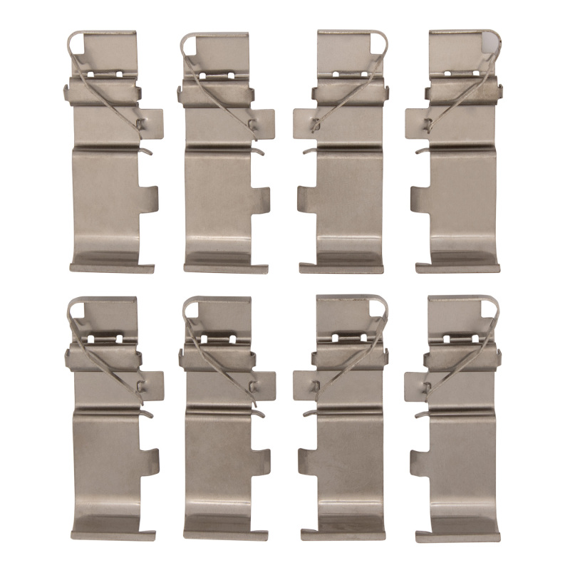 DFC SS Hardware Kits