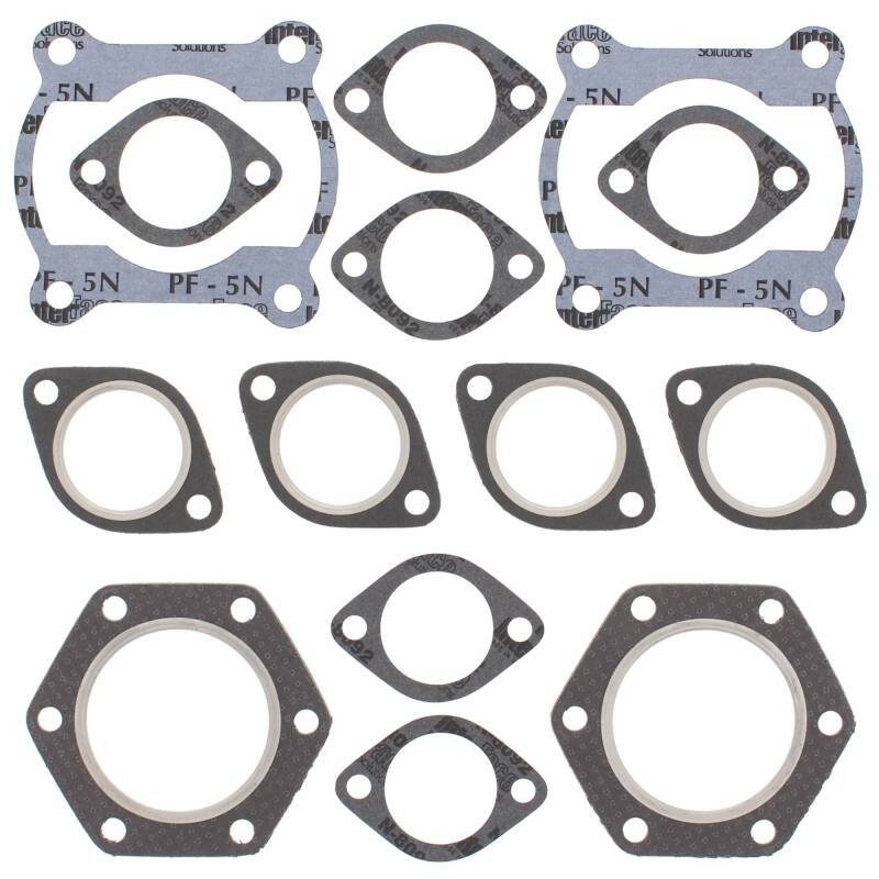 VEP Top End Gasket Kit