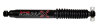 SKY Black Max Shock Absorber