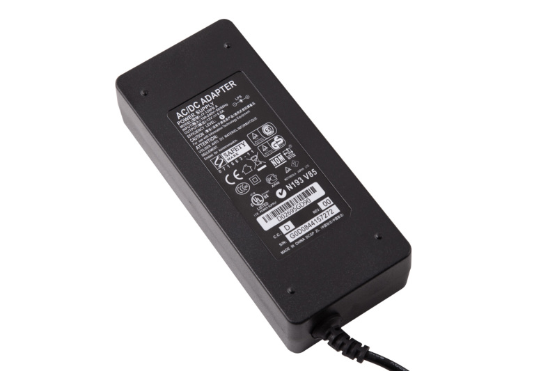 Diode Dynamics 12V 6A Wall Adapter thumbnail 6