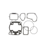 CG Powersports Gasket Kits