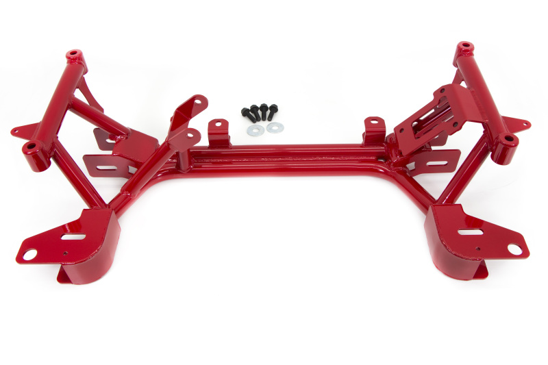 2325 - 1993-1997 GM F-Body K-Member - LT1