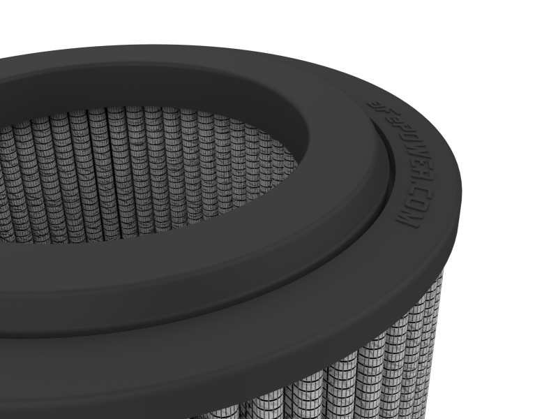 aFe 22-23 Hyundai Kona N Magnum FLOW Pro Dry S Replacement Filter thumbnail 2