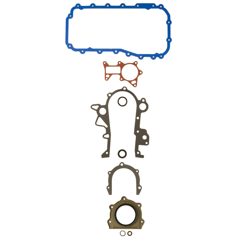 FEL Engine Conversion Gasket Sets