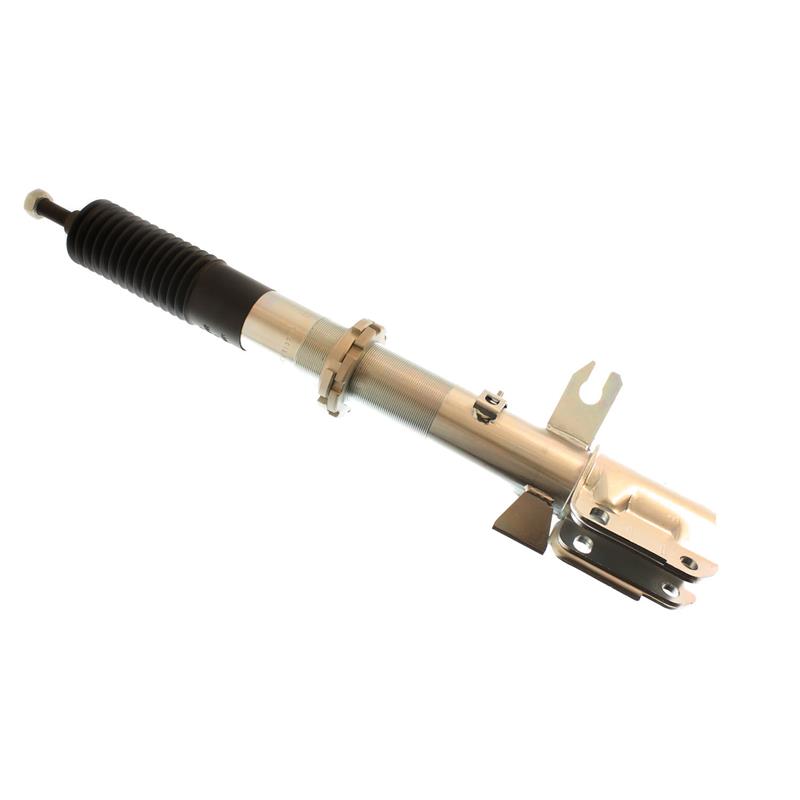 Bilstein Motorsports Shocks and Struts 35-593744 Strut Assembly, Universal Series, Monotube, Front, Gas Charged, Each