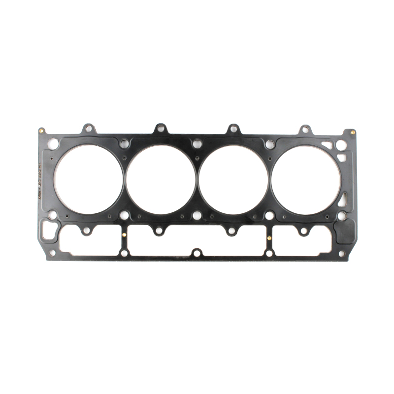 CG Head Gaskets