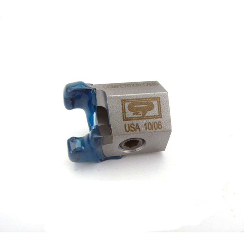 COMP Cams Valve Guide Cutter For .625 O thumbnail 3