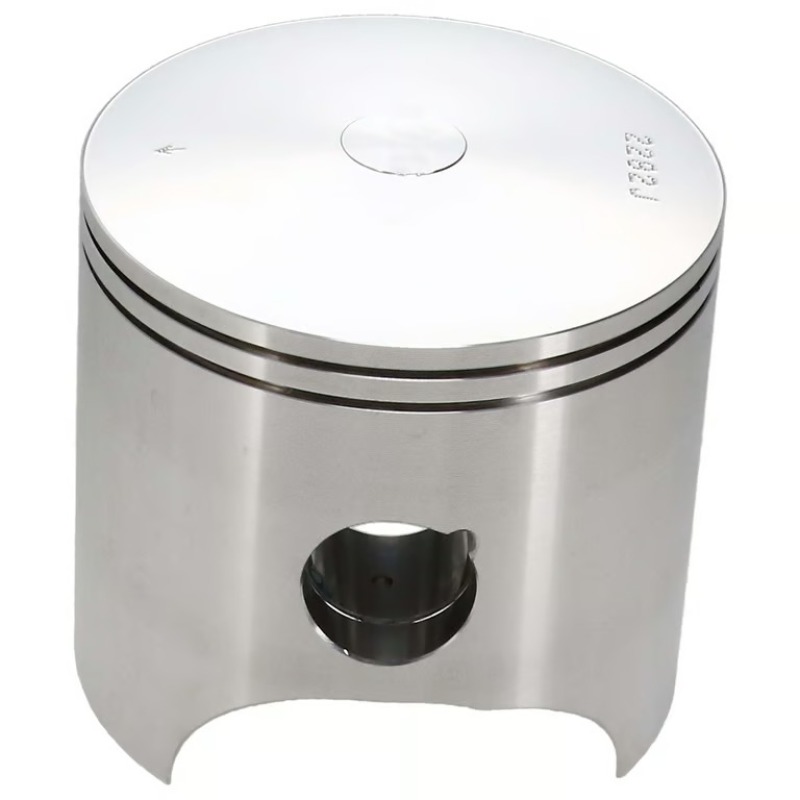 Wiseco 96-97 Polaris SL900 ProLite 2953TD Piston Kit thumbnail 6