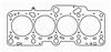 CG Head Gaskets