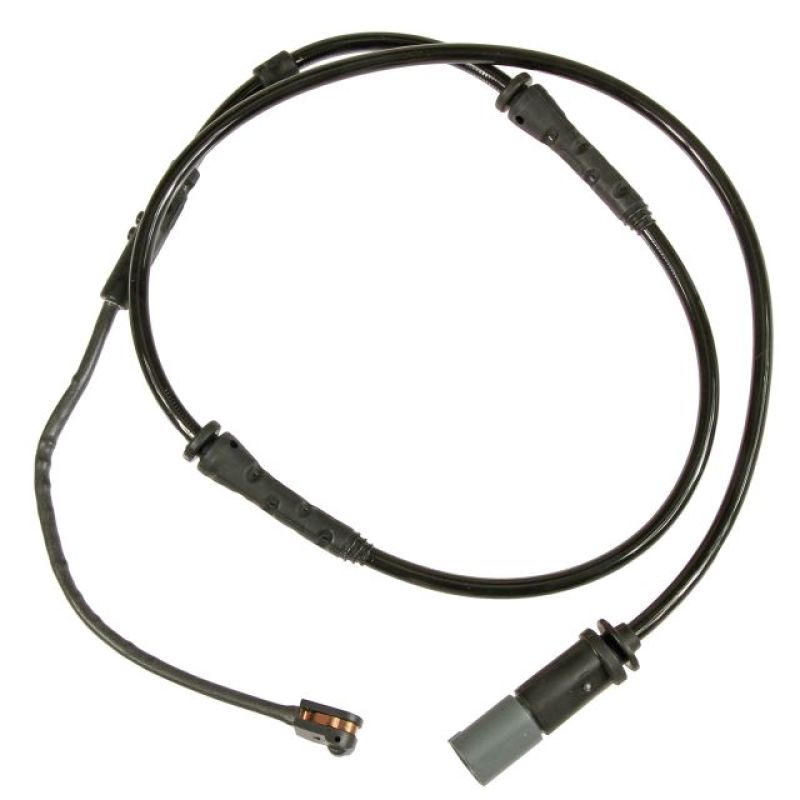PSB Euro-Stop Brake Pad Sensor