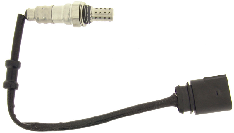 NTK OE Type Oxygen Sensor