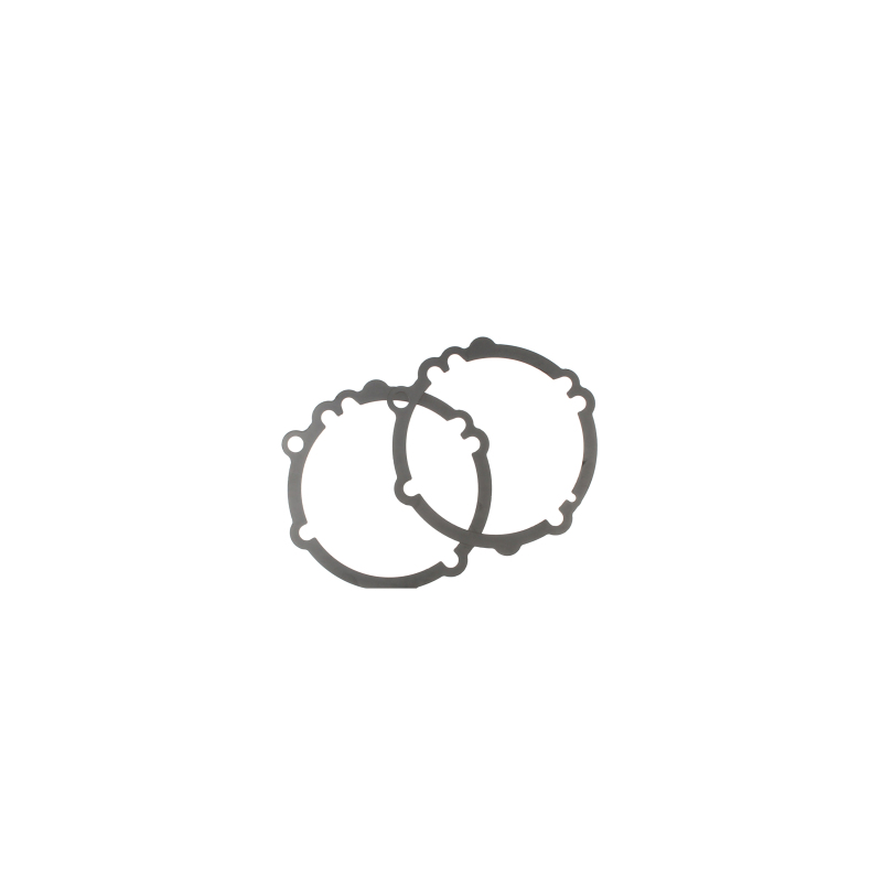 Cometic 07-11 Ducati 1098 .014 Base Gasket thumbnail 3
