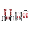 PED SportsRyder Coilovers