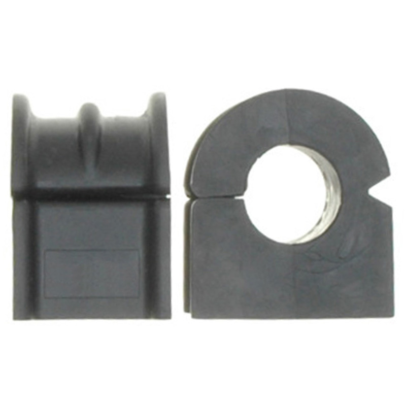 MOOG 92-11 Ford Crown Victoria Front To Frame Sway Bar Bushing